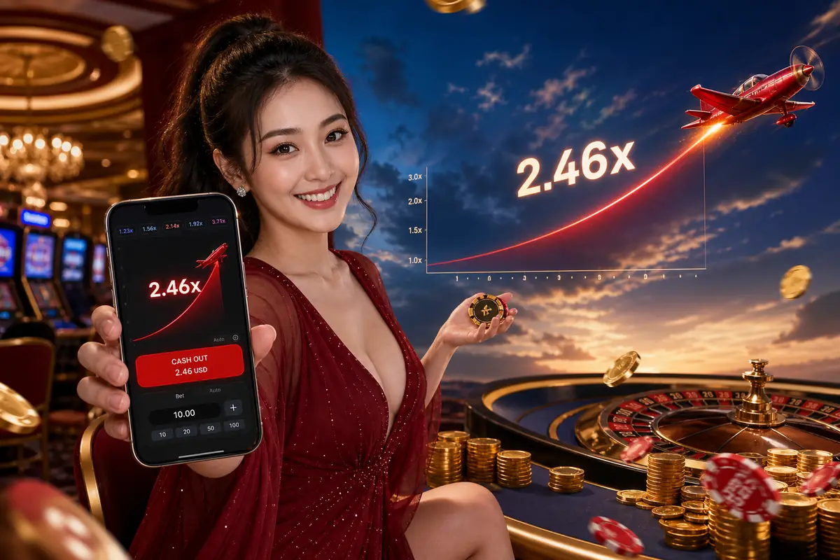 bk71 গণেশ ফরচুন স্লট গেম